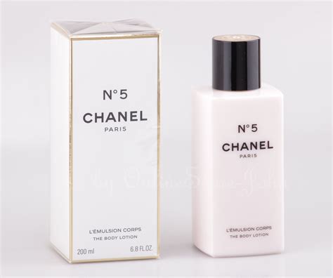 body lotion chanel no5|Chanel 5 body lotion 200ml.